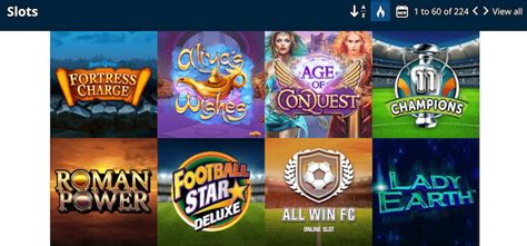 roxy palace online casino|Roxy Palace Slots & Casino Review: Discover Games + Bonuses .